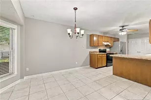 1709 Pawtucket Pl, Fayetteville, NC 28304 - Photo 13