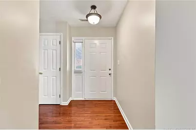 1709 Pawtucket Place, Fayetteville, NC 28304 - Photo 7