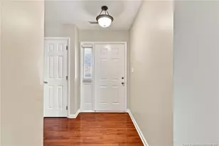 1709 Pawtucket Pl, Fayetteville, NC 28304 - Photo 7