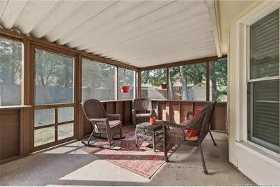 1709 Pawtucket Place, Fayetteville, NC 28304 - Photo 33