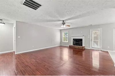 1709 Pawtucket Place, Fayetteville, NC 28304 - Photo 9