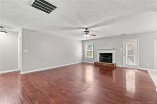 1709 Pawtucket Pl, Fayetteville, NC 28304 - Photo 9