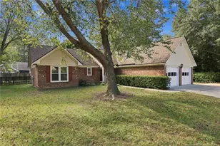 1709 Pawtucket Pl, Fayetteville, NC 28304 - Photo 37