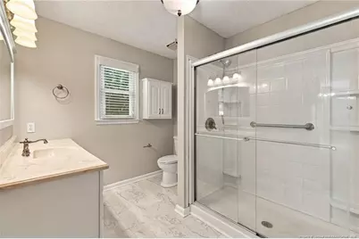 1709 Pawtucket Place, Fayetteville, NC 28304 - Photo 21