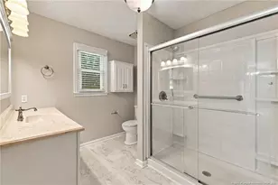 1709 Pawtucket Pl, Fayetteville, NC 28304 - Photo 21