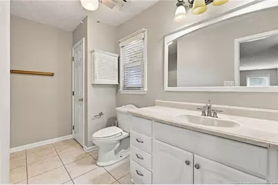 1709 Pawtucket Place, Fayetteville, NC 28304 - Photo 27