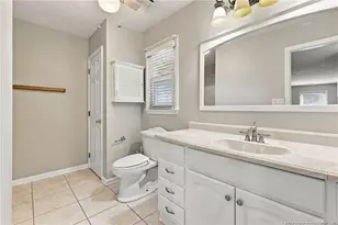 1709 Pawtucket Pl, Fayetteville, NC 28304 - Photo 27