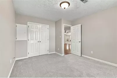 1709 Pawtucket Place, Fayetteville, NC 28304 - Photo 25