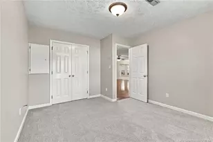 1709 Pawtucket Pl, Fayetteville, NC 28304 - Photo 25