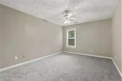 1709 Pawtucket Place, Fayetteville, NC 28304 - Photo 23