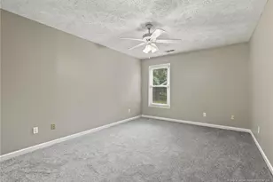 1709 Pawtucket Pl, Fayetteville, NC 28304 - Photo 23
