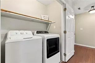 1709 Pawtucket Pl, Fayetteville, NC 28304 - Photo 29