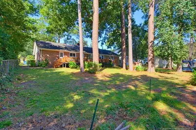 5834 Dobson Drive, Fayetteville, NC 28311 - Photo 45