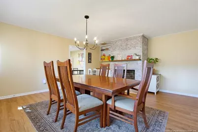 5834 Dobson Drive, Fayetteville, NC 28311 - Photo 25