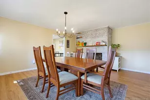 5834 Dobson Dr, Fayetteville, NC 28311 - Photo 25