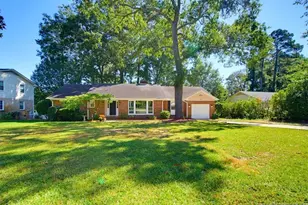 5834 Dobson Dr, Fayetteville, NC 28311 - Photo 3