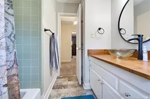 5834 Dobson Dr, Fayetteville, NC 28311 - Photo 35