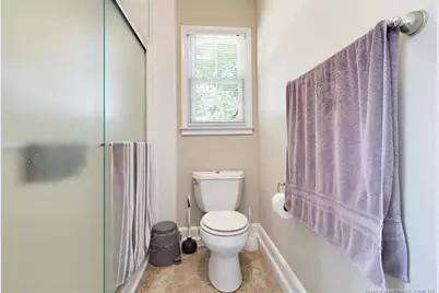 5834 Dobson Drive, Fayetteville, NC 28311 - Photo 29