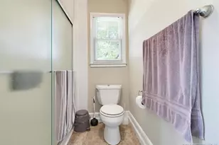 5834 Dobson Dr, Fayetteville, NC 28311 - Photo 29