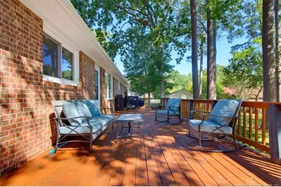 5834 Dobson Drive, Fayetteville, NC 28311 - Photo 39