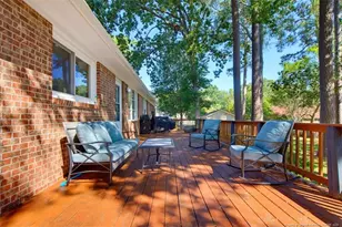 5834 Dobson Dr, Fayetteville, NC 28311 - Photo 39
