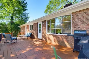 5834 Dobson Dr, Fayetteville, NC 28311 - Photo 41