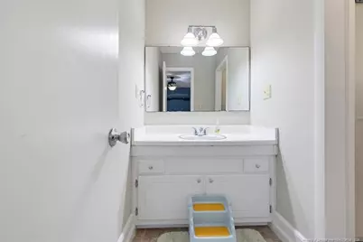 5834 Dobson Drive, Fayetteville, NC 28311 - Photo 31