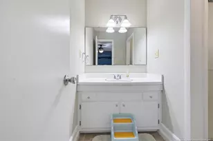 5834 Dobson Dr, Fayetteville, NC 28311 - Photo 31
