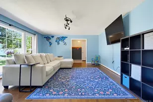 5834 Dobson Dr, Fayetteville, NC 28311 - Photo 11