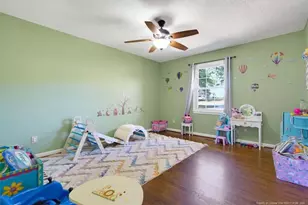 5834 Dobson Dr, Fayetteville, NC 28311 - Photo 13