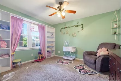 5834 Dobson Drive, Fayetteville, NC 28311 - Photo 37
