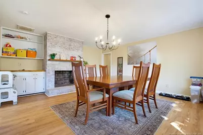 5834 Dobson Drive, Fayetteville, NC 28311 - Photo 23