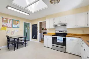 5834 Dobson Dr, Fayetteville, NC 28311 - Photo 21