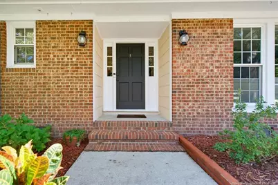 5834 Dobson Drive, Fayetteville, NC 28311 - Photo 5