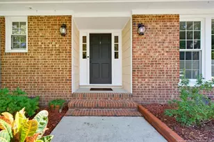 5834 Dobson Dr, Fayetteville, NC 28311 - Photo 5