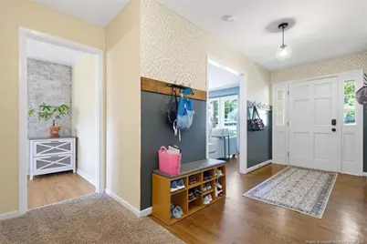 5834 Dobson Drive, Fayetteville, NC 28311 - Photo 7