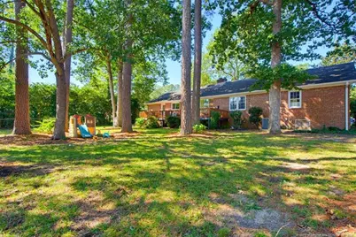 5834 Dobson Drive, Fayetteville, NC 28311 - Photo 43