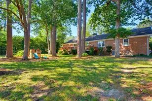 5834 Dobson Dr, Fayetteville, NC 28311 - Photo 43