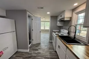 834 Shaw Mill Rd, Fayetteville, NC 28311 - Photo 9