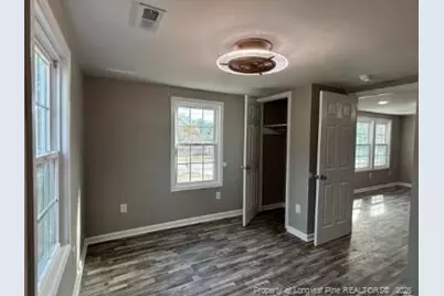 834 Shaw Mill Road, Fayetteville, NC 28311 - Photo 5