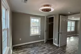 834 Shaw Mill Rd, Fayetteville, NC 28311 - Photo 5