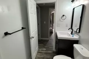 834 Shaw Mill Rd, Fayetteville, NC 28311 - Photo 19