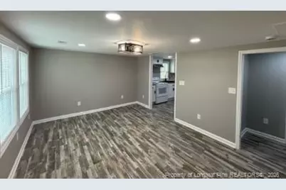 834 Shaw Mill Road, Fayetteville, NC 28311 - Photo 21