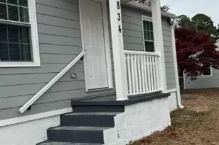 834 Shaw Mill Rd, Fayetteville, NC 28311 - Photo 3