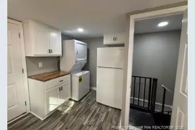 834 Shaw Mill Road, Fayetteville, NC 28311 - Photo 7
