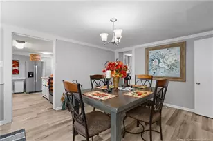 105 E I St, Erwin, NC 28339 - Photo 9
