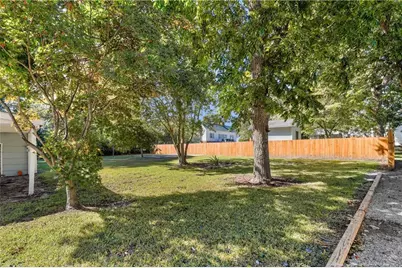105 E I Street, Erwin, NC 28339 - Photo 23