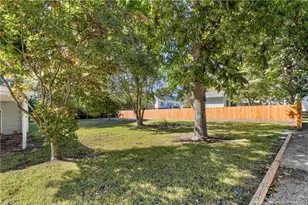 105 E I St, Erwin, NC 28339 - Photo 23