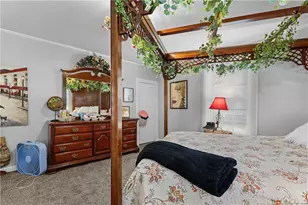 105 E I St, Erwin, NC 28339 - Photo 13