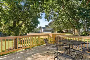 105 E I St, Erwin, NC 28339 - Photo 19